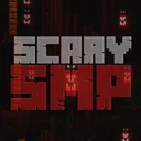 Scary SMP (S0)