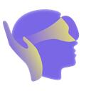 EvaAI Discord Server Icon