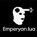 Emperyan