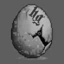Hatched Games
