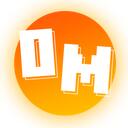 OnceMe | Канал Discord Server Icon