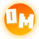 OnceMe | Канал