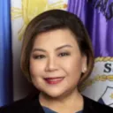 AMYingforExcellence_Bar2025  - Justice Amy Lazaro-Javier (ALJ) Bar Exam