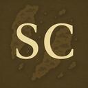 The Settler's Colony || Pavlov Shack Discord Server Icon