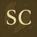 The Settler's Colony || Pavlov Shack