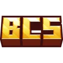BL - Minecraft | FiveM