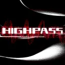 Highpass (Sound Design Community)