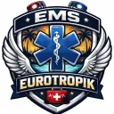 Eurotropik EMS