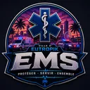 Service EMS