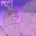 The Nest
