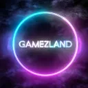 GamerzLand's Youtube / Zach's Youtube