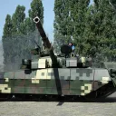 =The👑Conversational Hub 🎤=