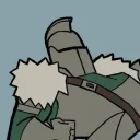 Drangleic