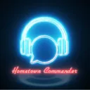 Hometown Commander