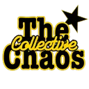 The Chaos Collective