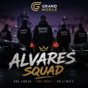 Alvares Squad