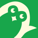 Abstract Penguins icon
