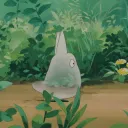 𝐌𝐞𝐥𝐨 𝐆𝐫𝐞𝐞𝐧𝐞𝐫𝐲