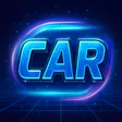 CAR😎Community🔵