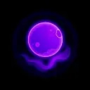 Nebular V2 icon