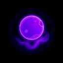 Nebular V2
