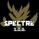 Spectre S.O.G.
