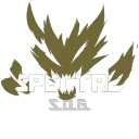 Spectre S.O.G.