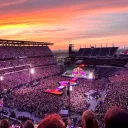 The Swiftie Sanctuary