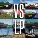 Vehicle Simulator: Legacy Preserved