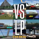 Vehicle Simulator: Legacy Preserved