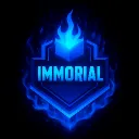 İmmorial 1,4K