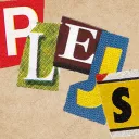 PlejsHub