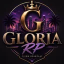 Gloria RP 💜 !