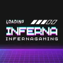 InfernaGaming's Archives