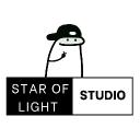 Star of light Studio