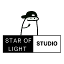 Star of light Studio