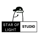Star of light Studio