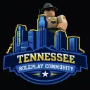 TRC | Ban Appeal Server