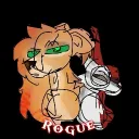 ROGUE : OFFICIAL SERVER / PRODUCTION HUB