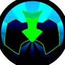Downcline Interactive Official Server