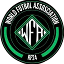 WFA | World Football Association