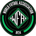 Discovery icon for WFA | World Football Association | S3 Discord server