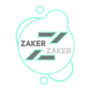 ZakerTV
