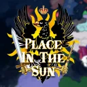 Place in the Sun