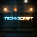 TechnoCraft
