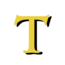The Tycoon List
