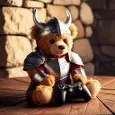 Les Doudous Gamers 🧸