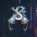Revolvers