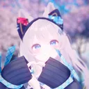 猫なのハウス