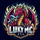 Luky Mc